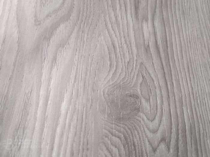 Tela polipiel imitación madera